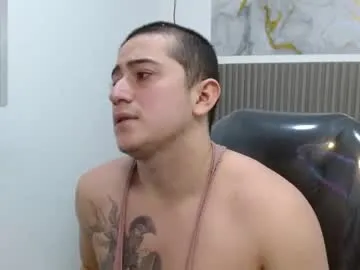 dirtypub – webcam model profile photo Image 16