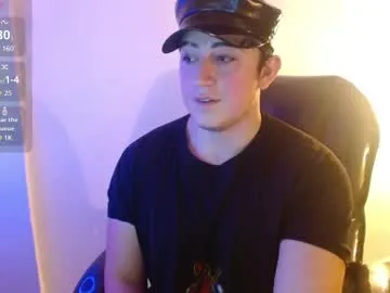 dirtypub – webcam model profile photo Image 3