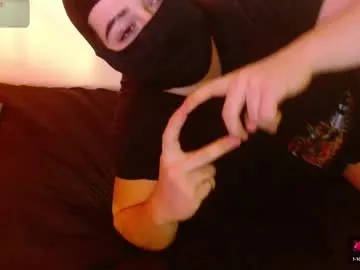 dirtypub – webcam model profile photo Image 5