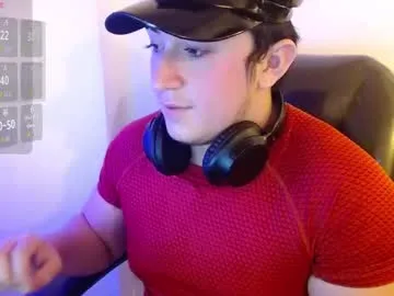 dirtypub – webcam model profile photo Image 6