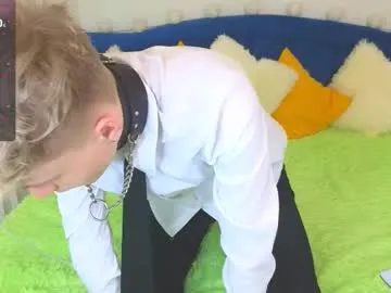 hungeddy – webcam model profile photo Image 10