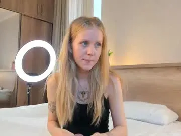 normani_bates – webcam model profile photo Image 2