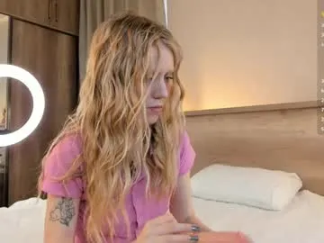 normani_bates – webcam model profile photo Image 3