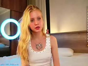 normani_bates – webcam model profile photo Image 8