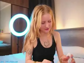 normani_bates – webcam model profile photo Image 9