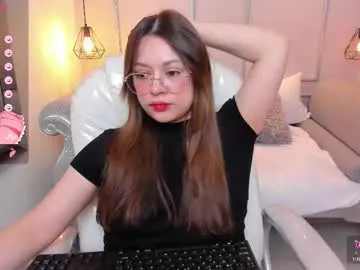 -Molly- – webcam model profile photo Image 16