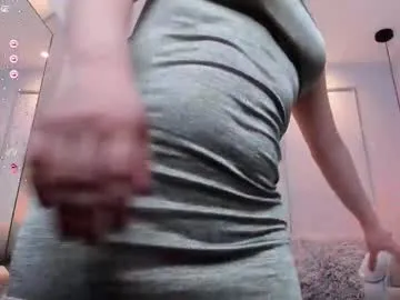 -Molly- – webcam model profile photo Image 7