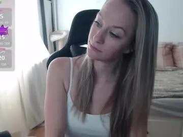 millemimi – webcam model profile photo Image 18