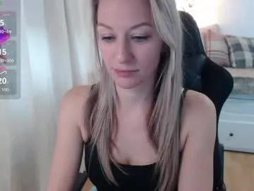 millemimi – webcam model profile photo Image 19