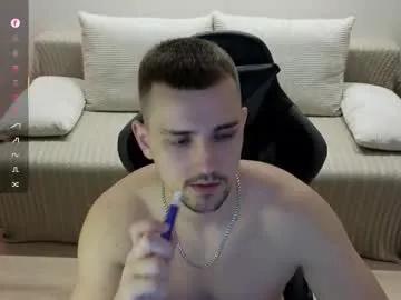 octavarium211 – webcam model profile photo Image 13