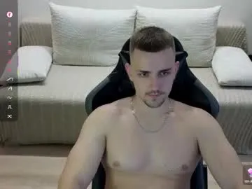 octavarium211 – webcam model profile photo Image 17