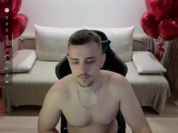 octavarium211 – webcam model profile photo Image 18