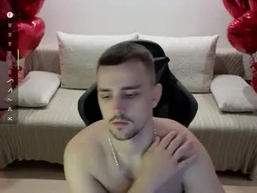 octavarium211 – webcam model profile photo Image 19