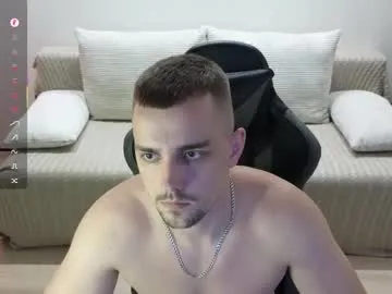 octavarium211 – webcam model profile photo Image 6