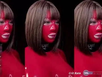 jenn_fit – webcam model profile photo Image 10