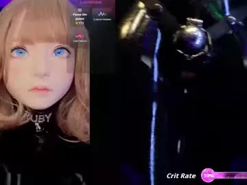 jenn_fit – webcam model profile photo Image 15