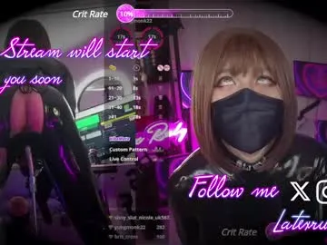 jenn_fit – webcam model profile photo Image 4