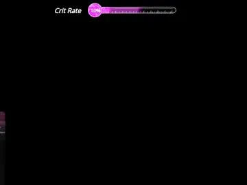 jenn_fit – webcam model profile photo Image 5