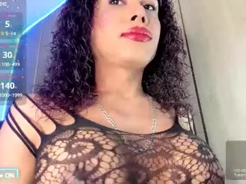 efi_crossou – webcam model profile photo Image 10