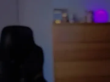 hungeddy – webcam model profile photo Image 18