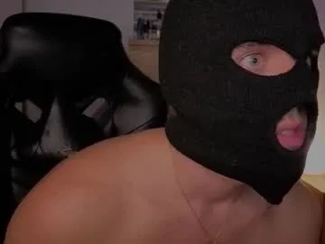 hungeddy – webcam model profile photo Image 19