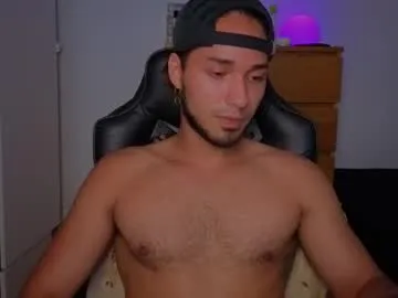 hungeddy – webcam model profile photo Image 9