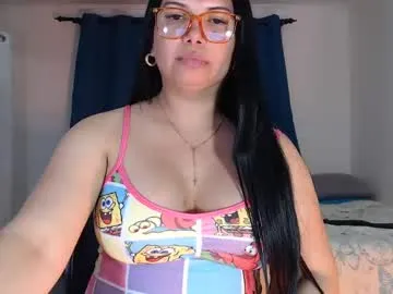 Sugarlina – webcam model profile photo Image 14