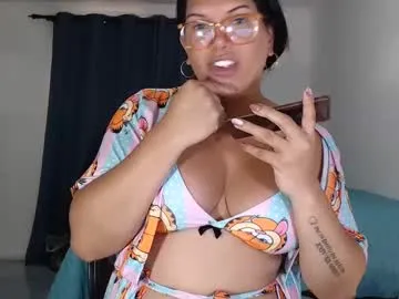 Sugarlina – webcam model profile photo Image 15