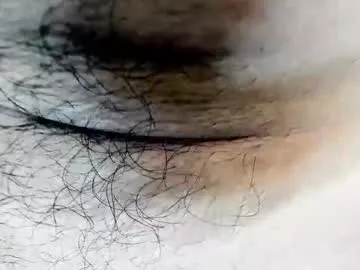 primarch777 – webcam model profile photo Image 10