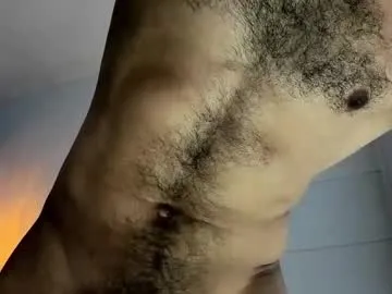 primarch777 – webcam model profile photo Image 14