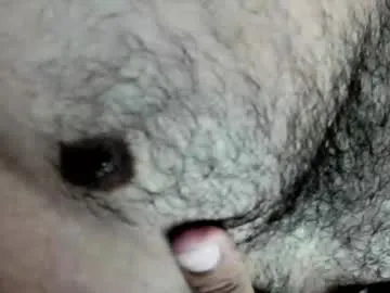 primarch777 – webcam model profile photo Image 15