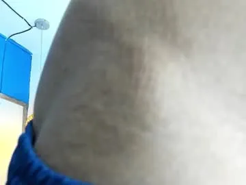 primarch777 – webcam model profile photo Image 8