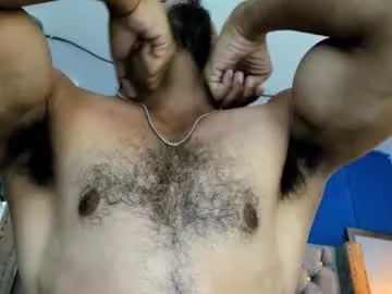 primarch777 – webcam model profile photo Image 9