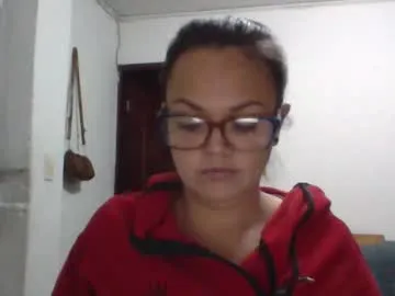 Daddyslut2_0 – webcam model profile photo Image 6