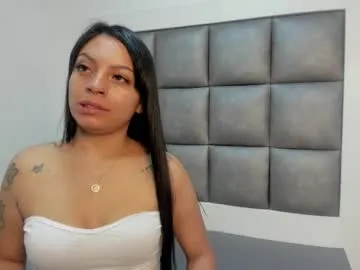 carolblonde – webcam model profile photo Image 8