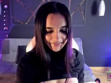laura_hentai Image 12