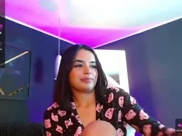 laura_hentai Image 2