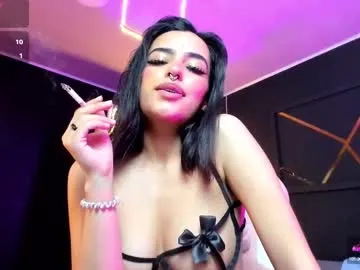 laura_hentai Image 5