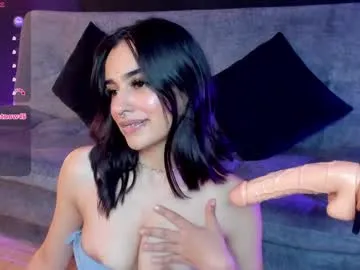laura_hentai Image 9