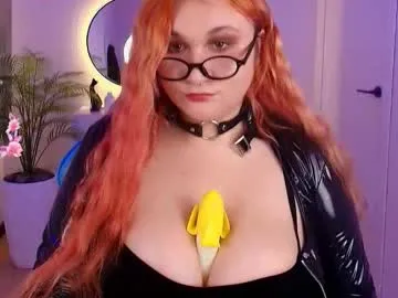 -AngelAri- – webcam model profile photo Image 8