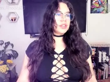 Strongqueen – webcam model profile photo Image 19