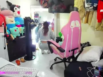 Daddyslut2_0 – webcam model profile photo Image 19