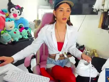 Daddyslut2_0 – webcam model profile photo Image 3