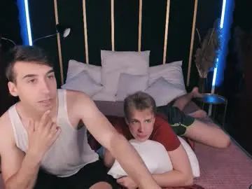 EvieEvans – webcam model profile photo Image 10