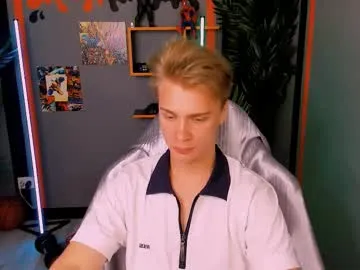 EvieEvans – webcam model profile photo Image 11