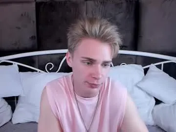 EvieEvans – webcam model profile photo Image 12