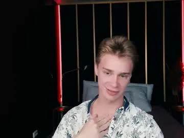 EvieEvans – webcam model profile photo Image 13