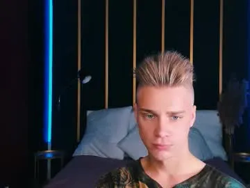 EvieEvans – webcam model profile photo Image 15