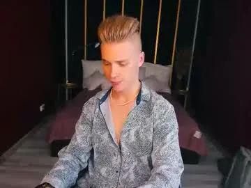 EvieEvans – webcam model profile photo Image 16