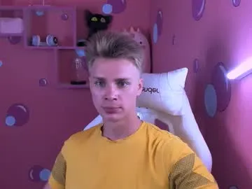 EvieEvans – webcam model profile photo Image 4